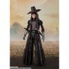 СТРАНЫ ТАМАШИИ Ш. Figuarts Немезис Луна Мятежников Часть 1 147 мм ПВХ АБС Окрашенная Фигурка Действия