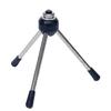 Kikutani DS-101 Tabletop Microphone Stand, 103mm Height When Set