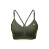 Спортивное нижнее белье Dri Fit женское армейский зеленый CZ4457-326