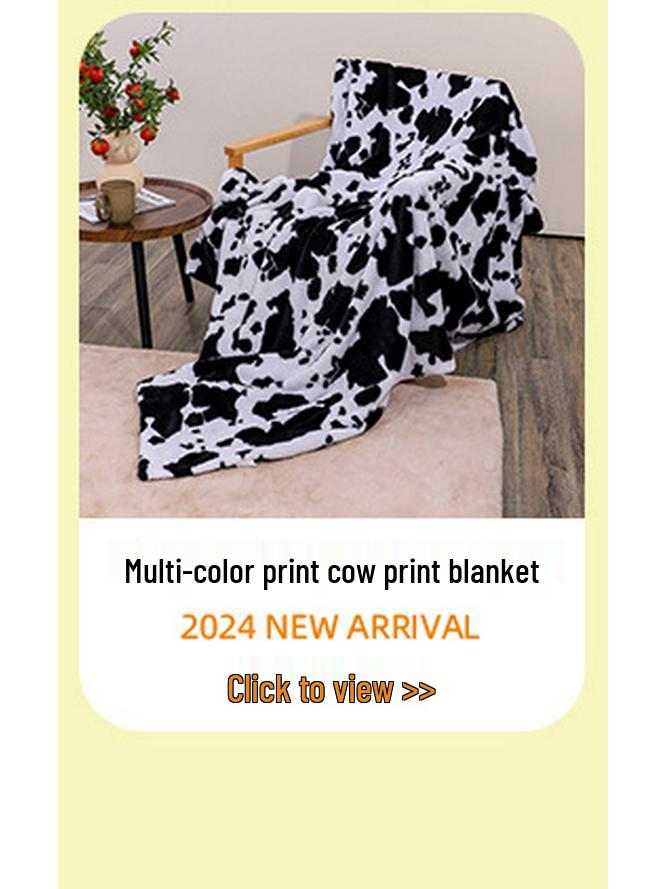 Современная минималистичная плюшевая наволочка 45x45/50x50 для отдыха и развлечений