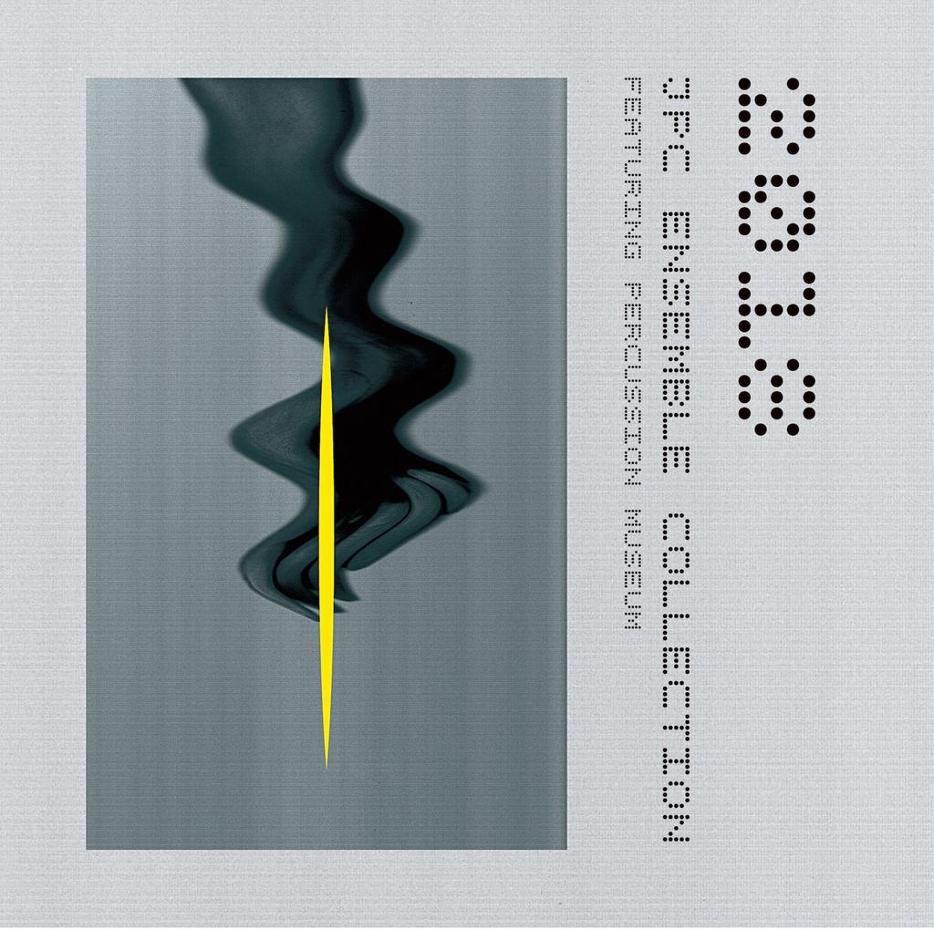 JPC Ensemble Collection No. 18 JPC CD ENSEMBLE COLLECTION #18