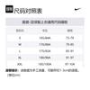 Nike Южная Корея 2024 Стадионный Выездной Футбольный Джемпер Мужской Черный FJ4281-010