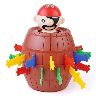 Игровая зона – Настольные игры