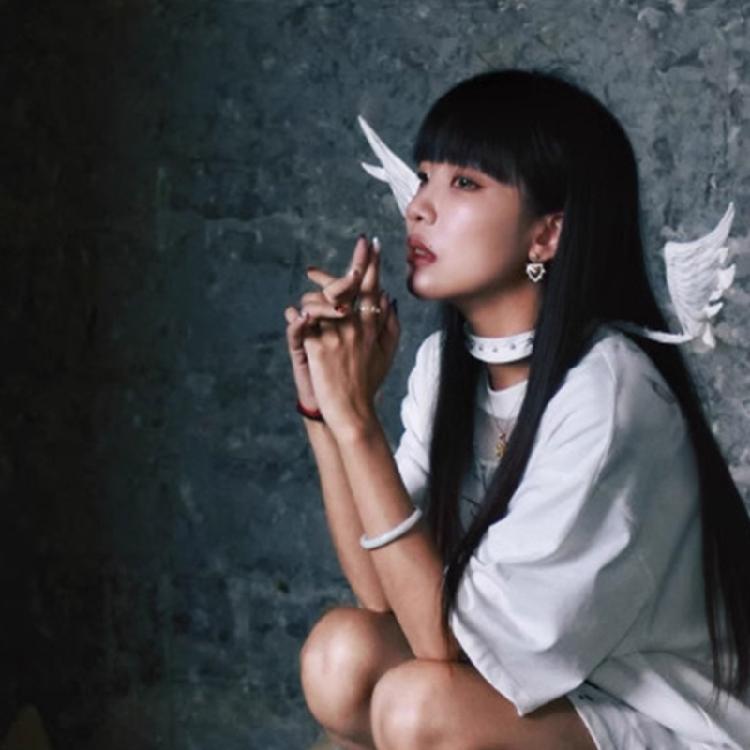 Модные Чокеры с Крыльями Ангела и Дьявола Модный Аксессуар для Авантюрных Душ Стильные Наряды Повседневная Одежда