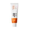 Крем для восстановления барьера и увлажнения кожи Fusiderm Barrier Repair Moisture Cream 50 мл Увлажняющий крем для лица для восстановления кожного барьера Ежедневный увлажняющий крем K-Beauty