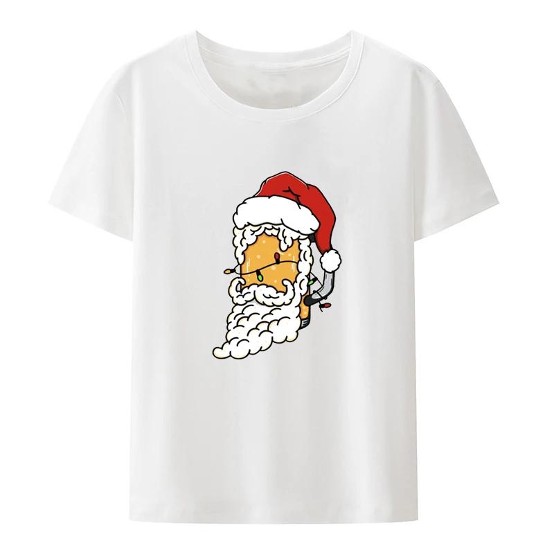 Мужская футболка с графическим принтом пива, забавная, одежда, удобные дышащие футболки, camisetas, camisa, свободная, оригинальная, крутая