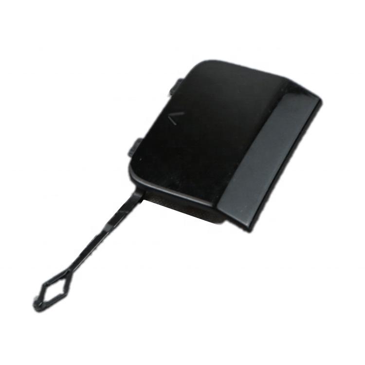 Exhaust Bracket for 2019-2021 Mercedes-Benz A220