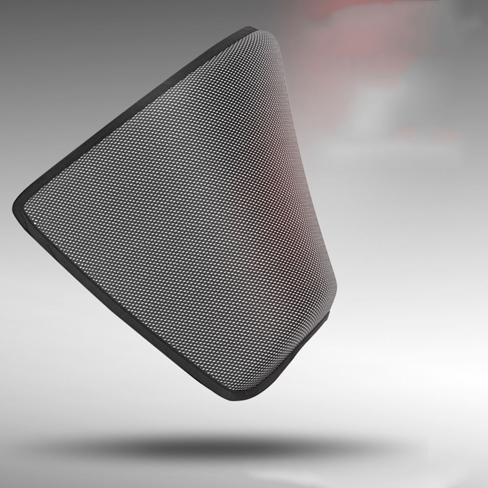 Baby Stroller Accessories Baby Stroller Sun Visor Sunshade Cover Carriage Sun Shade Pushchair Cap