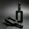 Twisting Sleeve for Electric Drill to Bundle For 9 AWG and 11 AWG Fence Wire