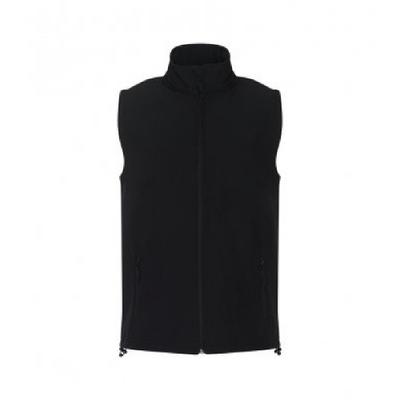 PRO RTX Mens Pro Soft Shell жилет