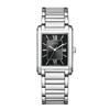 Мужские часы Eco-Drive FRA59-2431, Citizen Collection, с солнечным питанием, Стильные и прочные наручные часы для мужчин