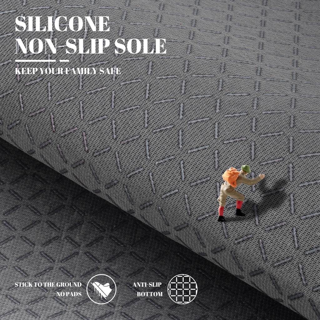 День святого Валентина Придверный коврик Добро пожаловать Входной коврик Наружный Коврики для передней комнаты Коврик для ног Ковер для прихожей Коврики для пола Коврики для ванной Комнаты Моющиеся