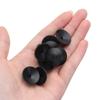 10pcs Practical Water Pump Air Line Sucker Suction Cup Clip Airpump Fixed Tube Holder