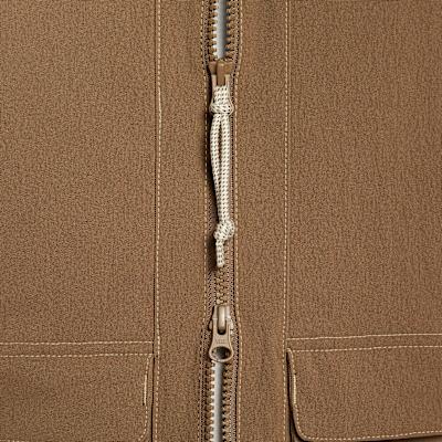 Men's Jacket Nike Acg Smith Summit logo-detail jacket