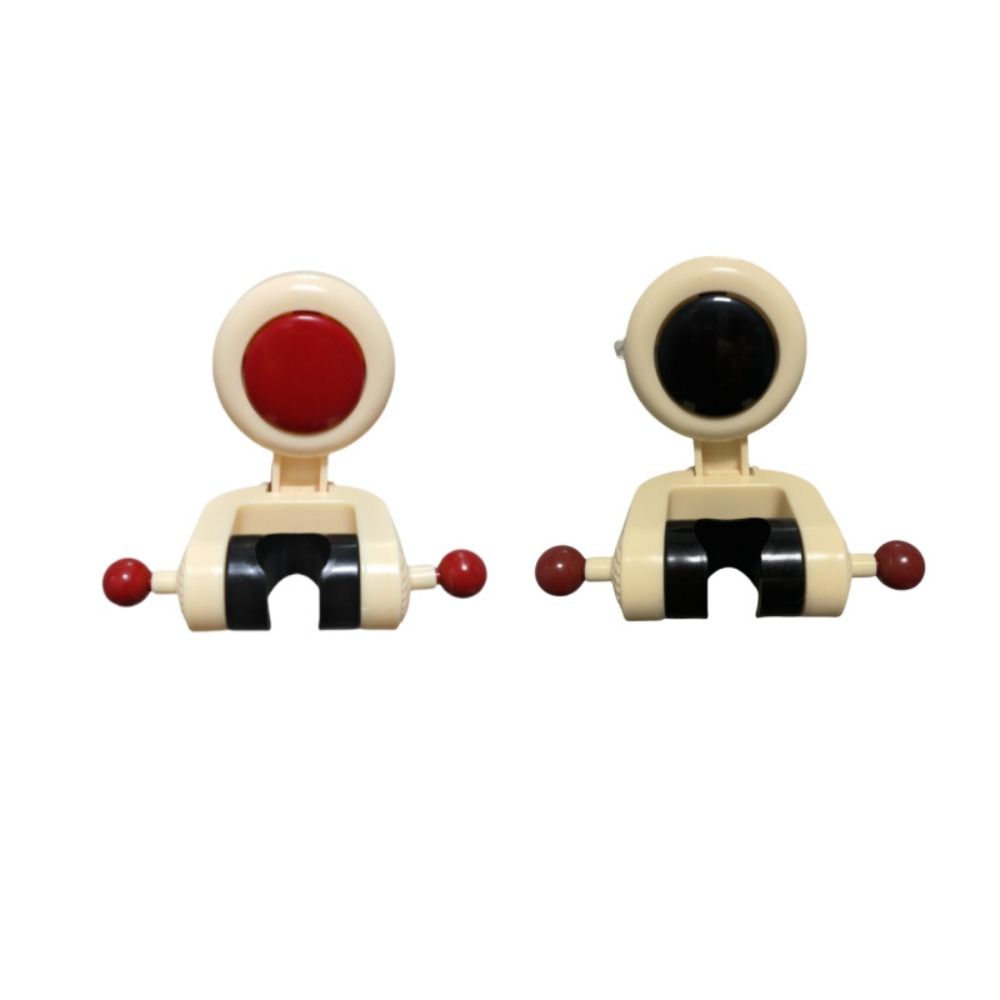 Регулируемая стойка-держатель для душа Аксессуары для душа Полка для душа Держатель для насадки для ванной комнаты