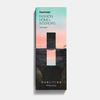 Образец цвета PANTONE. Руководство по цветам для домашнего интерьера. Новые цвета. Расширенное издание. FHIP110C. Мода, + + (Дуальности) (Комплект из 3 книг)