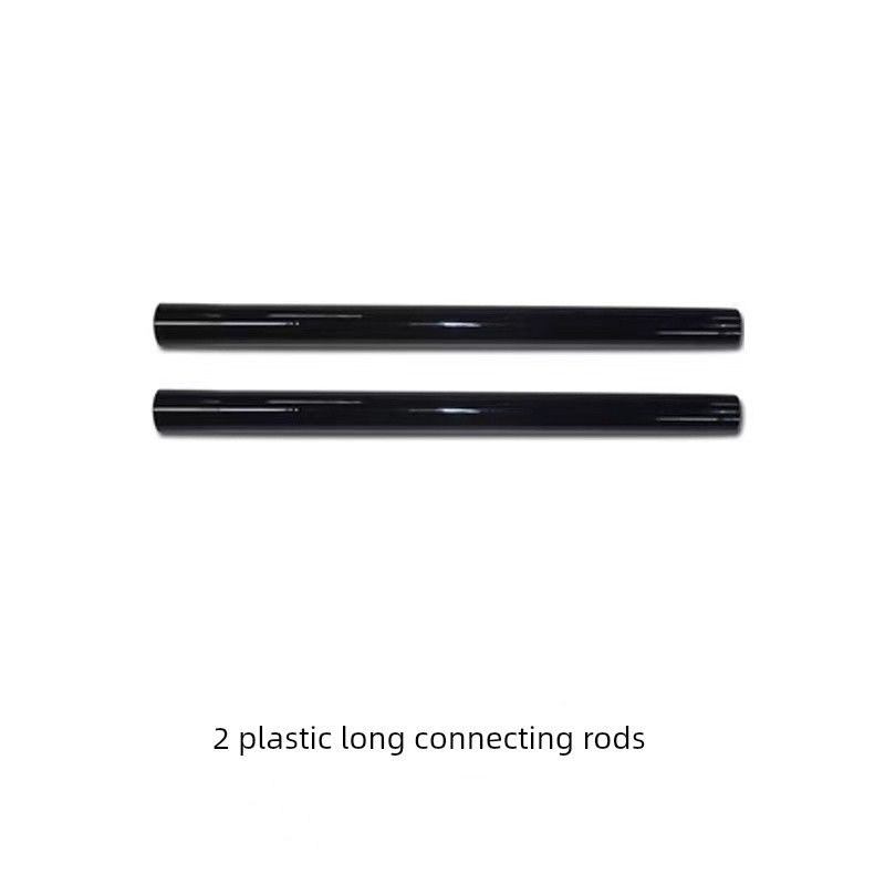Подходит для пылесоса Haier 615/615r/620/712/715r/720 Фильтрующий элемент Насадка для пола Шланг Аксессуары