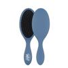 Расческа для волос Original Detangler Модный цвет Гребень для волос