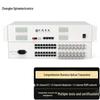 Zhongke Optoelectronics PCM Multi-Service Optical Transceiver