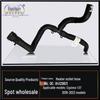 Chevrolet Equinox 1.5T Heater Inlet & Outlet Hoses with Connectors
