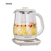 Joyoung 1.5L Multi-functional Health Pot CN plug (adapter included)