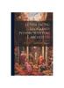 Книга Le Vite De' Piu Eccellenti Pittori, Scultori E Architetti; Volume 2