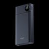 Aigo F20000PD 20000mAh 22.5W Fast Charging Power Bank