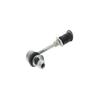 Стойка стабилизатора Link Linkage Bar для Toyota Prado J90(199604-200212) 2,7 л 3,4 л OEM 4883035020 4881730020 4883035020S1 Автозапчасть