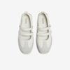 TATA/She 2025 Autumn Shopping Mall Same Fashion Women's Casual Mary Jane Shoes