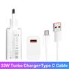 POCO X4 X5 Pro 5G Charger for Xiaomi 33W EU Fast Turbo Charge Type C Cable For Xiaomi Redmi Note9 10 11/ 11s/11 Pro/ 11E Pro Mi 6/ 6 Plus K40 K50
