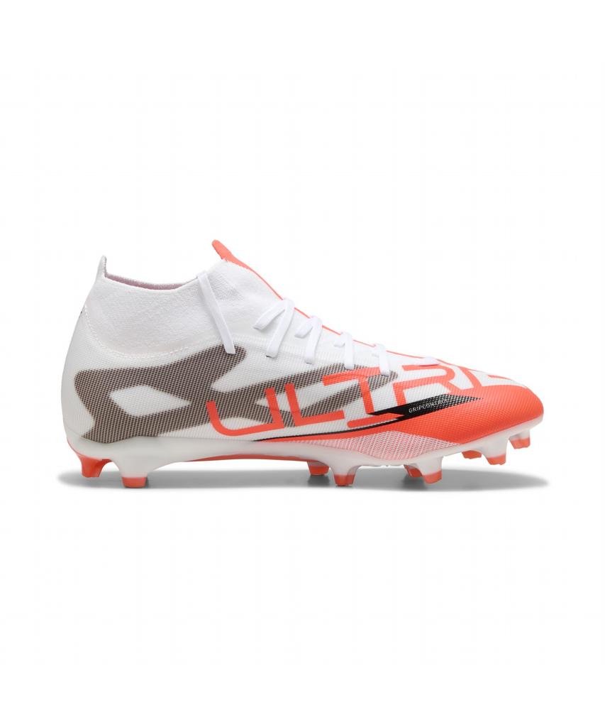Puma Ultra 5 Match Plus Fg/Ag (10816201)