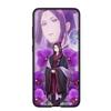 Чехол для телефона для iPhone 17 16 15 Xiaomi Poco F8 F7 X7 X6 M8 C85 C75 C71 Redmi Note 14 13 11 12 Pro Max A4 14C 13C 15C Обои Дневники аптекаря