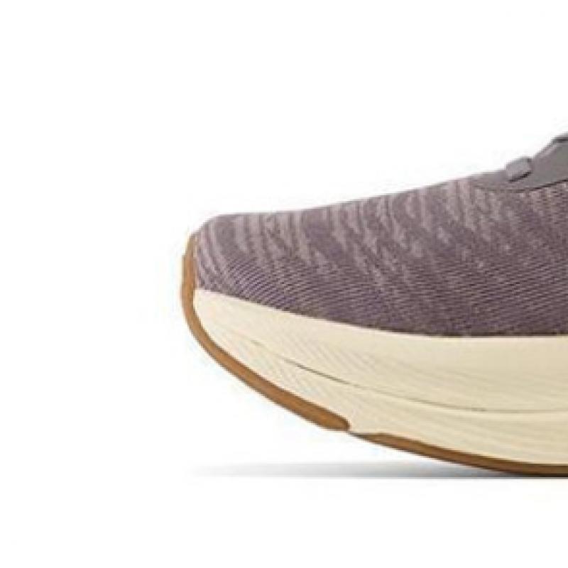 A New bAlAnce sneAkers Running Shoes Wfcprsc4