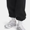 Under Armour Rival Тканые Дышащие Модные Простые Трендовые Спортивные Длинные Брюки Женские низы 6005512-651