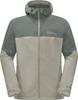 Куртка Jack Wolfskin Jack Wolfskin Weiltal 2L Jacket M (1115891)