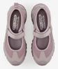 Skechers Women'S Delight Hiker_Sl0Wpcgx233