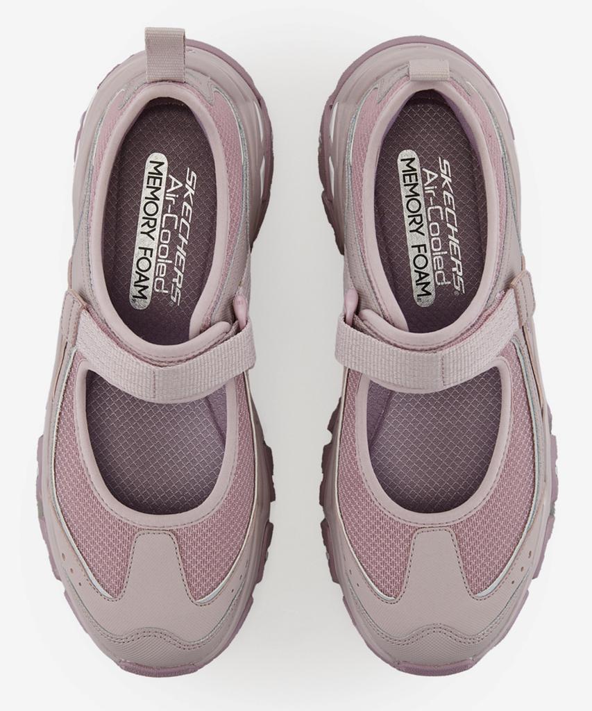 Skechers Women'S Delight Hiker_Sl0Wpcgx233