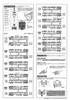 Greenmax Масштаб N 4707 Серия 5050 4000 Серия Tokyu Поезд Shibuya Hikarie Дополнительный набор из 6 промежуточных вагонов (Без питания)
