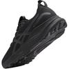 Asics Кроссовки для бега Gel-Kayano 32 Удобные Модные Нескользящие Прочные Поддержка Низкий Верх Детские Кроссовки Черные 1014A376-001