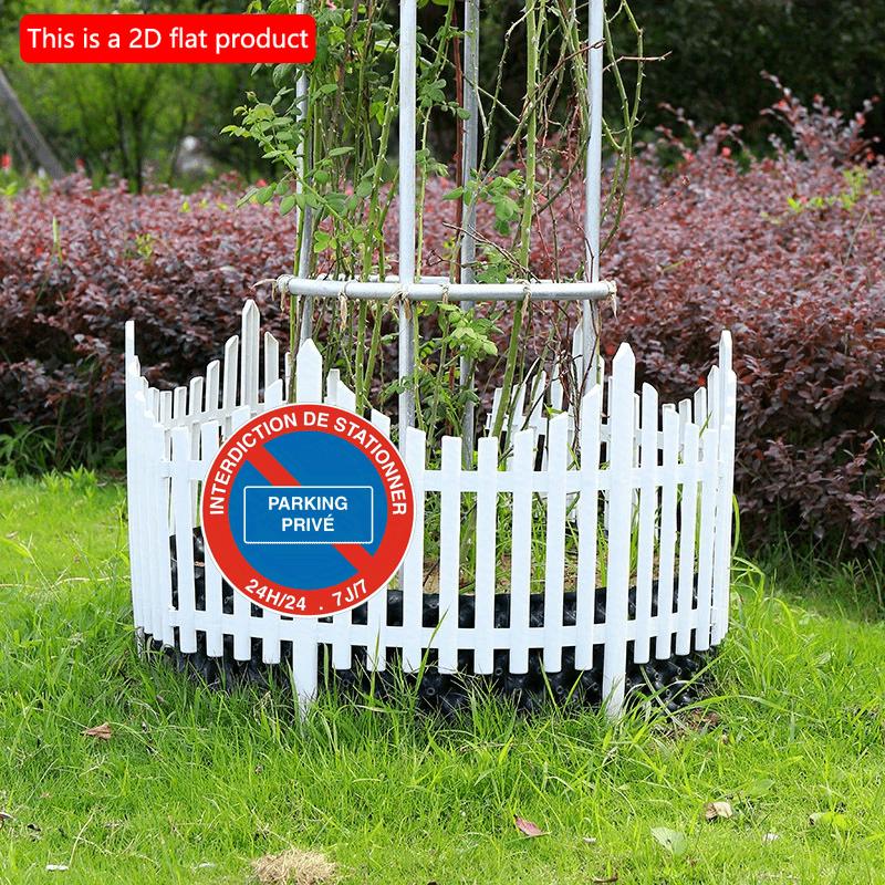 2d Плоский 20*20см Без Знака Дорожный Деревянный Знак, Частная Парковка, для Дома, Комнаты, Фермерского Дома, Улицы, Магазина, Гаража, Бара, Сада и Декора Кофейни.