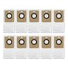 Dust Bags For Dreame L10 Plus Bot Z10 Pro Vacuum Cleaner Spare Parts Accessories