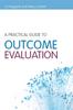 Книга A Practical Guide To Outcome Evaluation