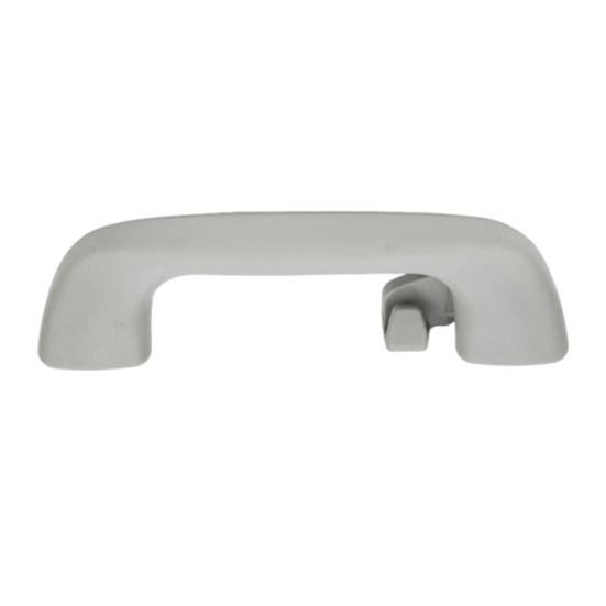 Interior Roof Handle for Toyota Corolla 2015-2019, Overhead Grab Bar with Hook, Front Rear Car Ceiling Assist Grip