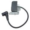 15662639431 Ignition Coil for Echo CS-3000 CS-3050 CS-3400 CS-3450 HOT SALE