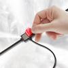 Портативная 75 Ом Радиоантенна Универсальная Стерео FM Антенна Plug Play Антенный Разъем Домашний Кинотеатр