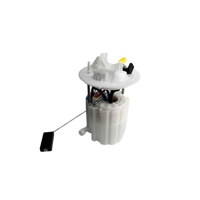 Pompe à Carburant Essence Immergée MERCEDES GLE W166 350 400 450 500 GLS X166 GLS63 AMG GL X166 ML W166 3.0 3.5 V6 4.7 5.5 V8