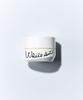 POLA White Shot Cream RXS 50g [Quasi-drug] [Moisturizing Emulsion/Cream]