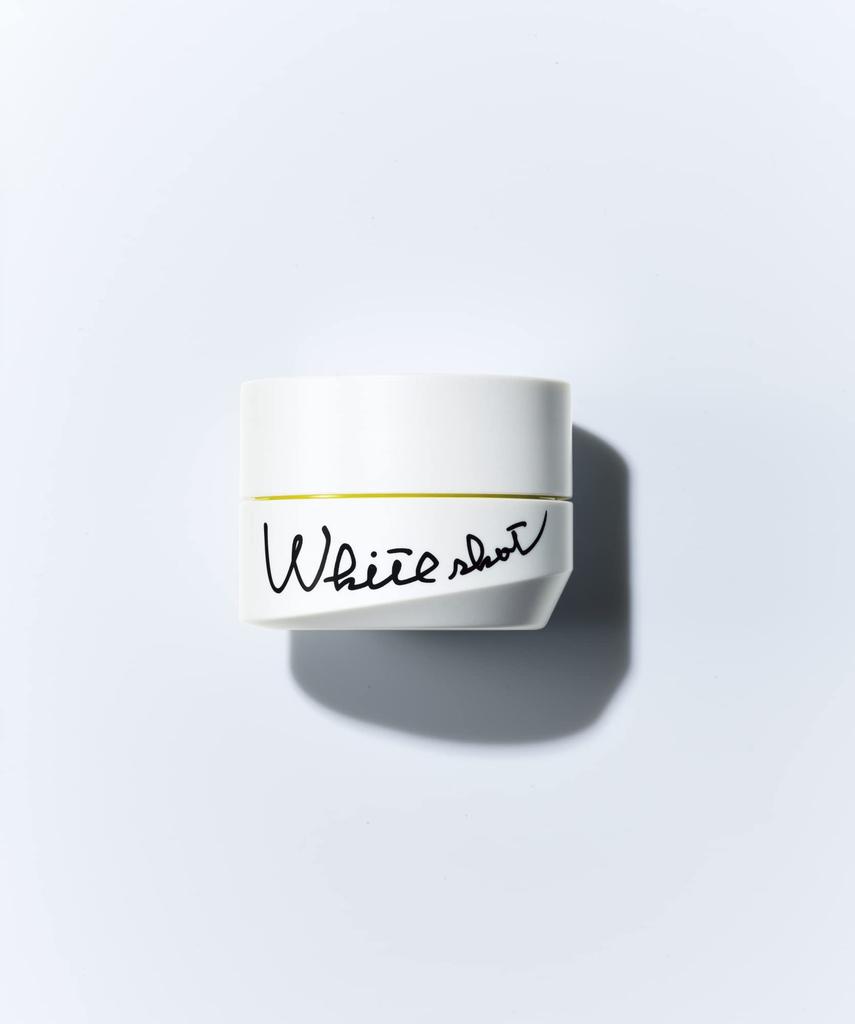 POLA White Shot Cream RXS 50g [Quasi-drug] [Moisturizing Emulsion/Cream]