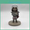 Коллекция Фигурок Assassin's Creed С Подставкой для Игровых Энтузиастов