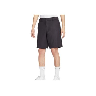 Wool Classics SS25 Модные Удобные Универсальные Однотонные Повседневные Шорты Унисекс шорты HM9454-540
